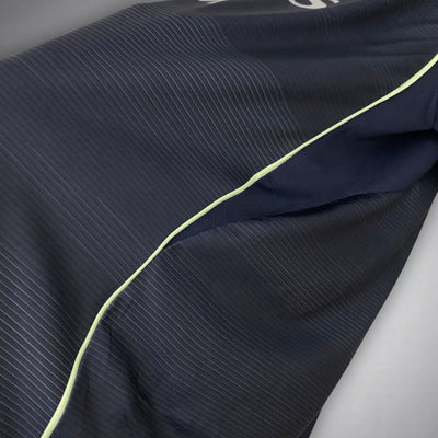 25/26 REAL MADRID UITTENUE