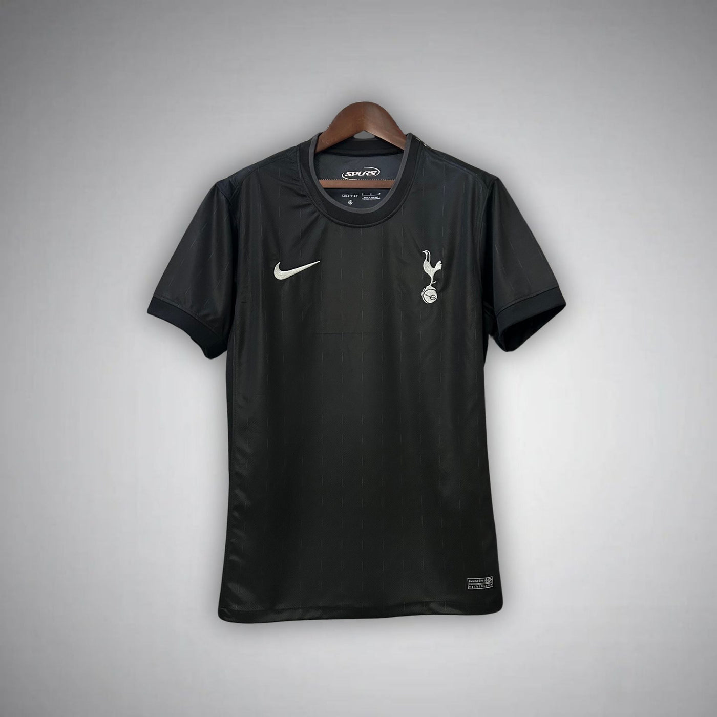 25/26 TOTTENHAM AWAY PREMIUM KIT