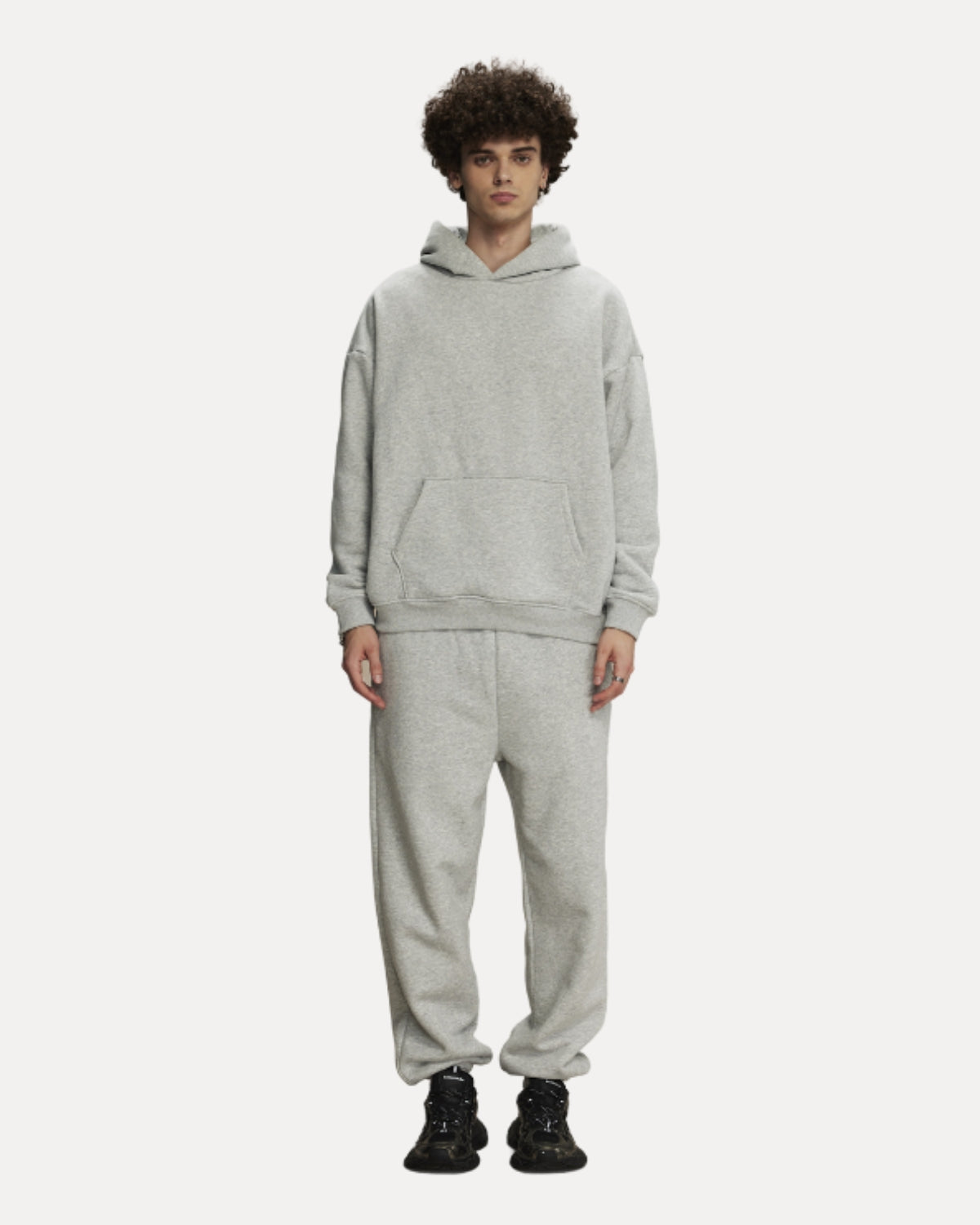 Classic Cozy — Trainingspak