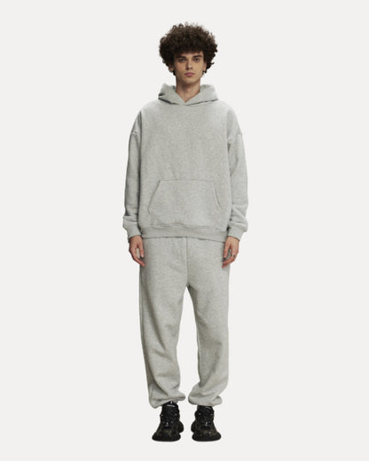 Classic Cozy — Trainingspak
