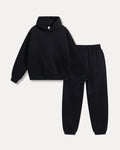 Classic Cozy — Trainingspak