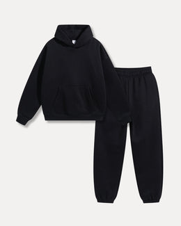Classic Cozy — Trainingspak