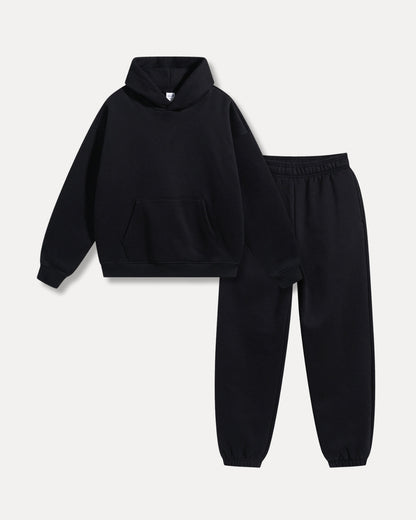 Classic Cozy — Trainingspak