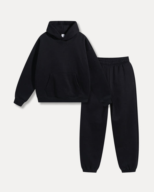 Classic Cozy — Trainingspak