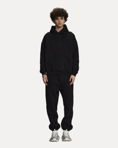 Classic Cozy — Trainingspak