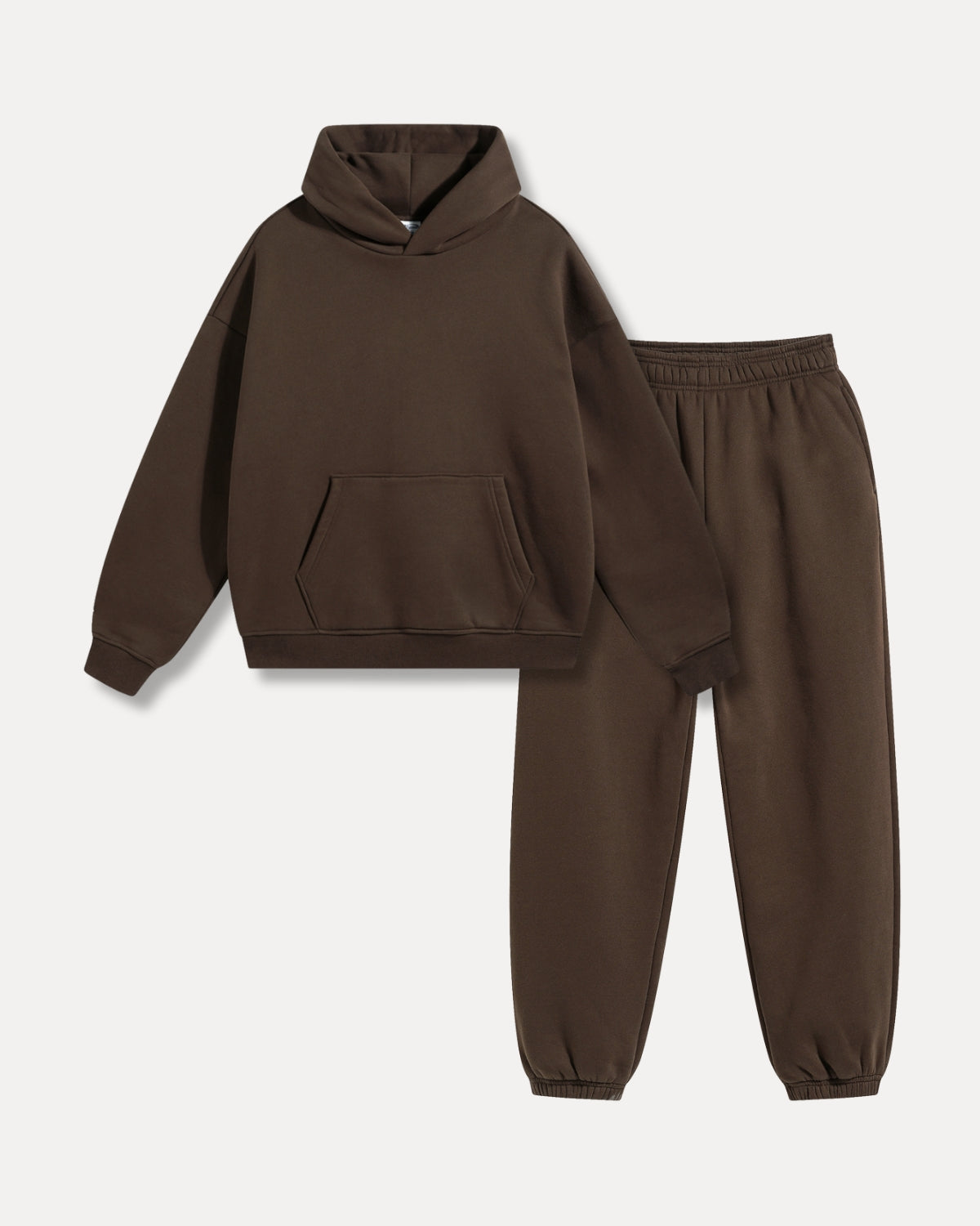 Classic Cozy — Trainingspak