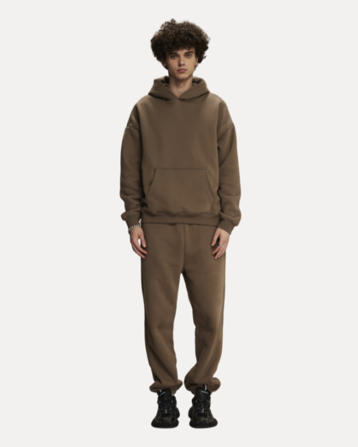 Classic Cozy — Trainingspak