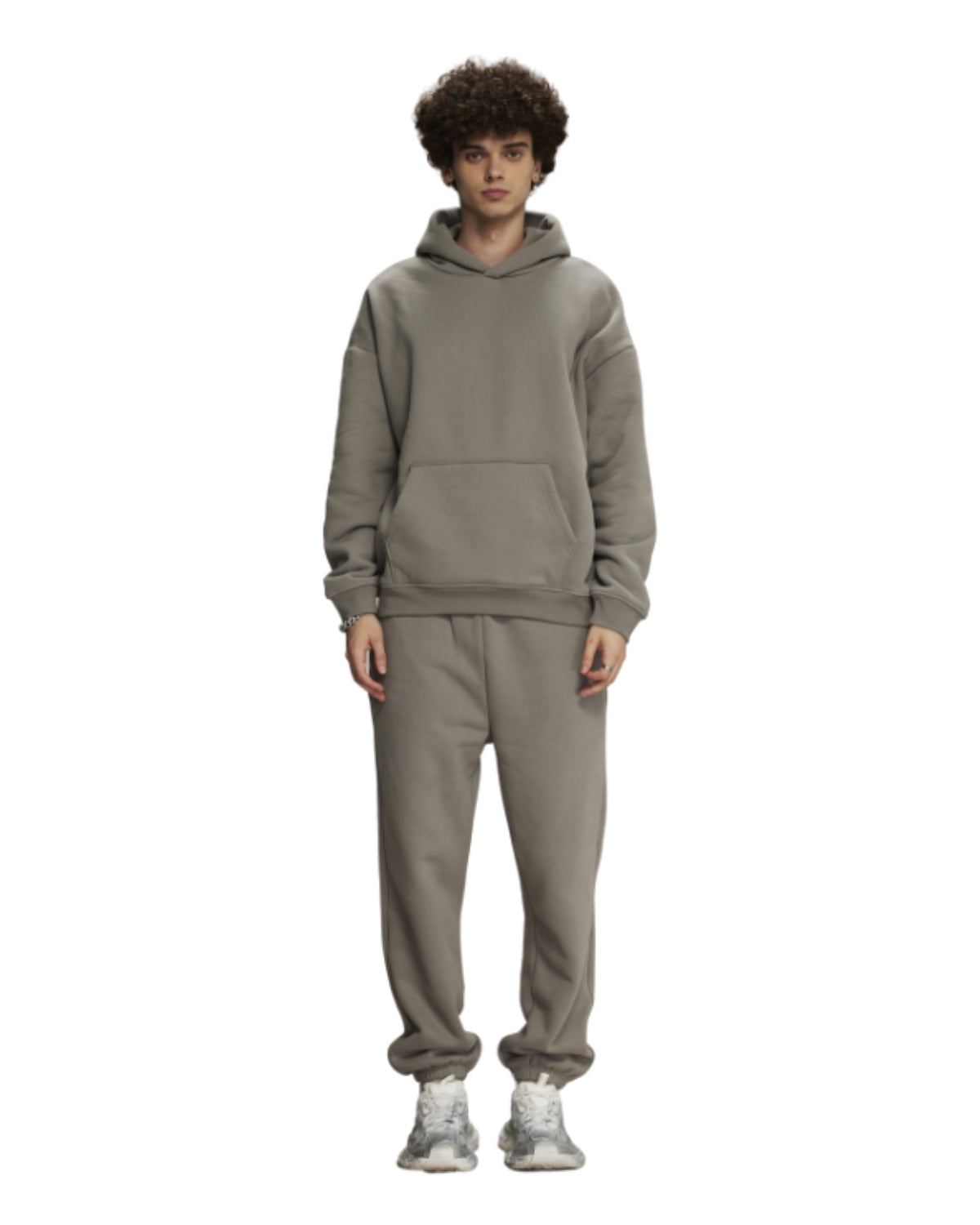 Classic Cozy — Trainingspak
