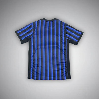 25/26 INTER MILAN THUISSHIRT