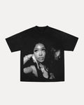 Sza Graphic — T-shirt