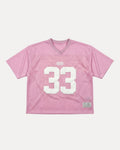 Memory Park — Shirt