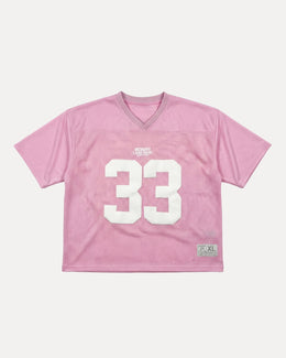 Memory Park — Shirt
