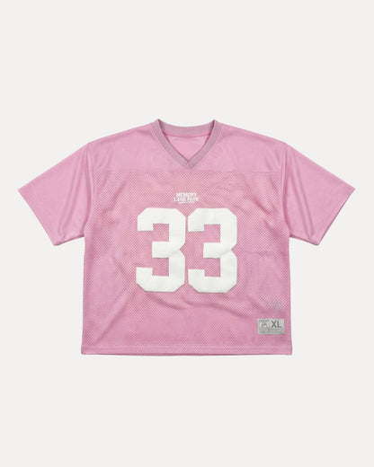 Memory Park — Shirt