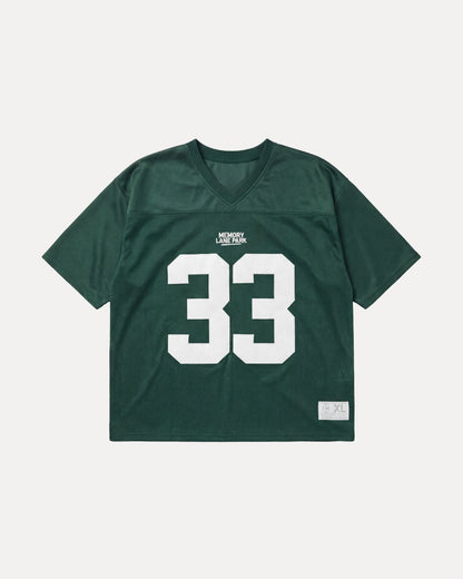 Memory Park — Shirt