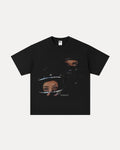 Vision Graphic — T-shirt