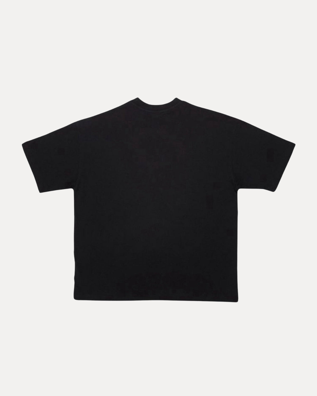 Vision Graphic — T-shirt