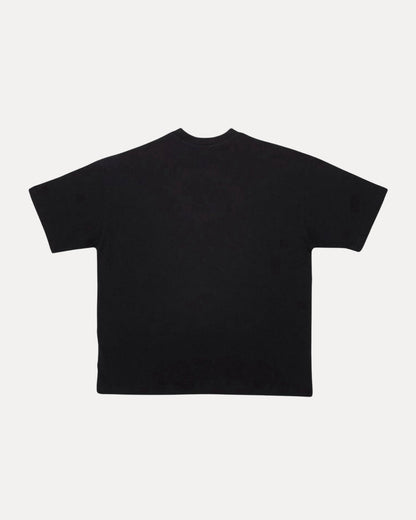 Vision Graphic — T-shirt