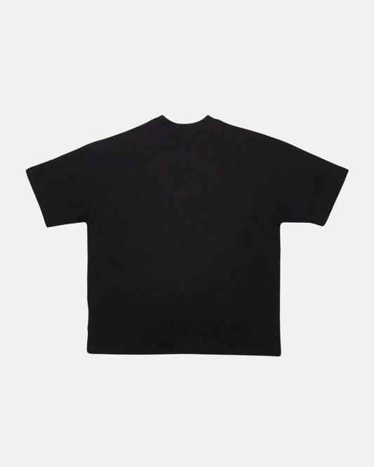 Vision Graphic — T-shirt