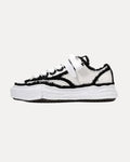 Patchwork — Sneakers
