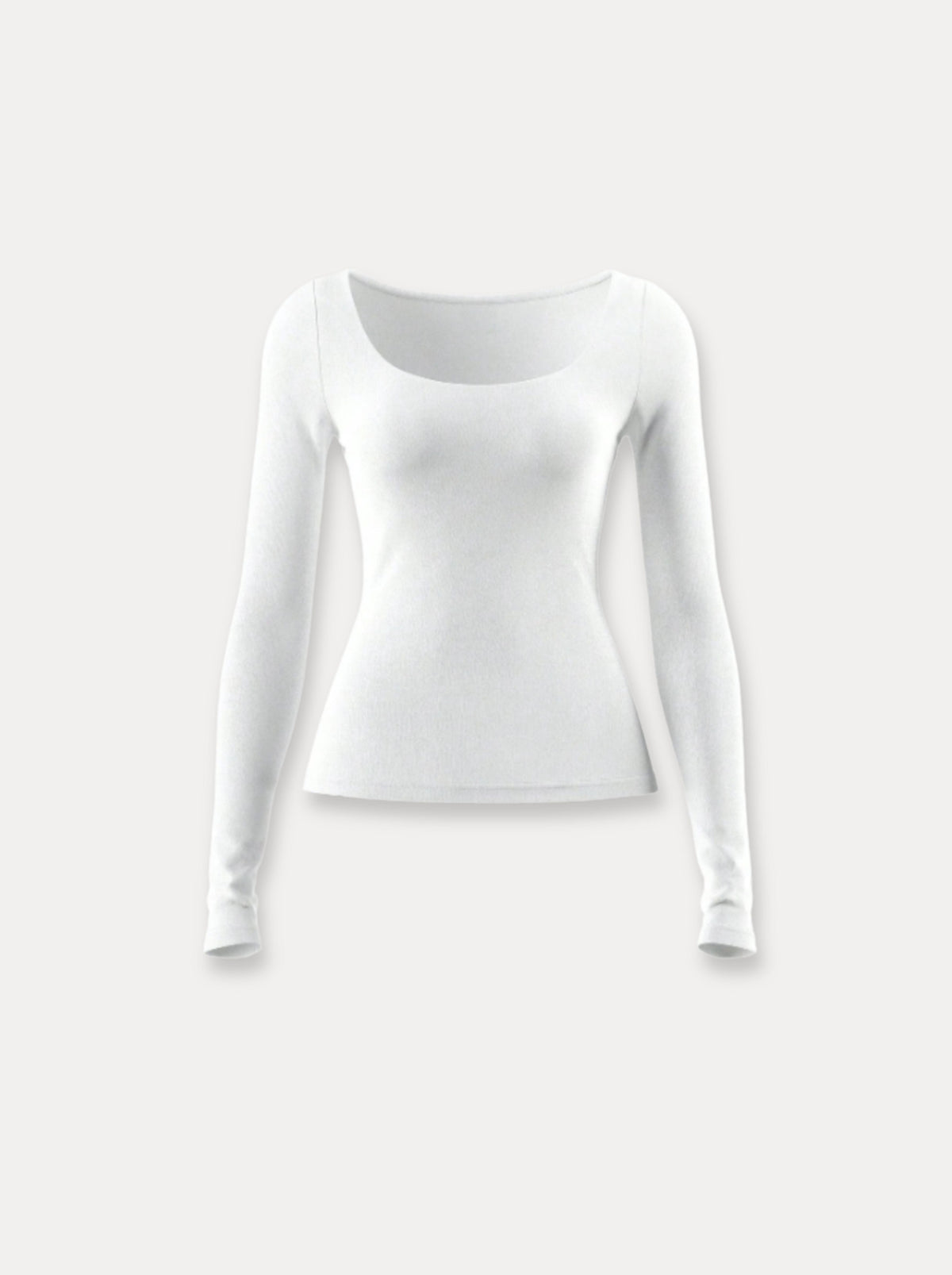 True Scoop — T-shirt