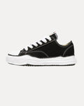 Street Low — Sneakers