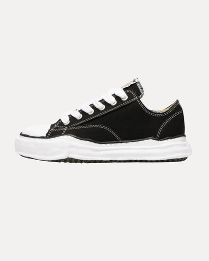 Street Low — Sneakers