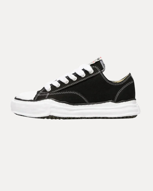 Street Low — Sneakers