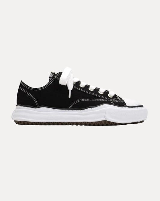 Street Low — Sneakers