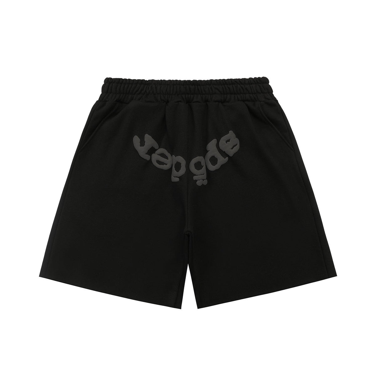 Sp5der Zomerset – foto 8