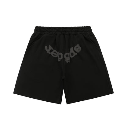 Sp5der Zomerset – foto 8