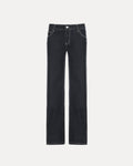 Drift Straight — Jeans