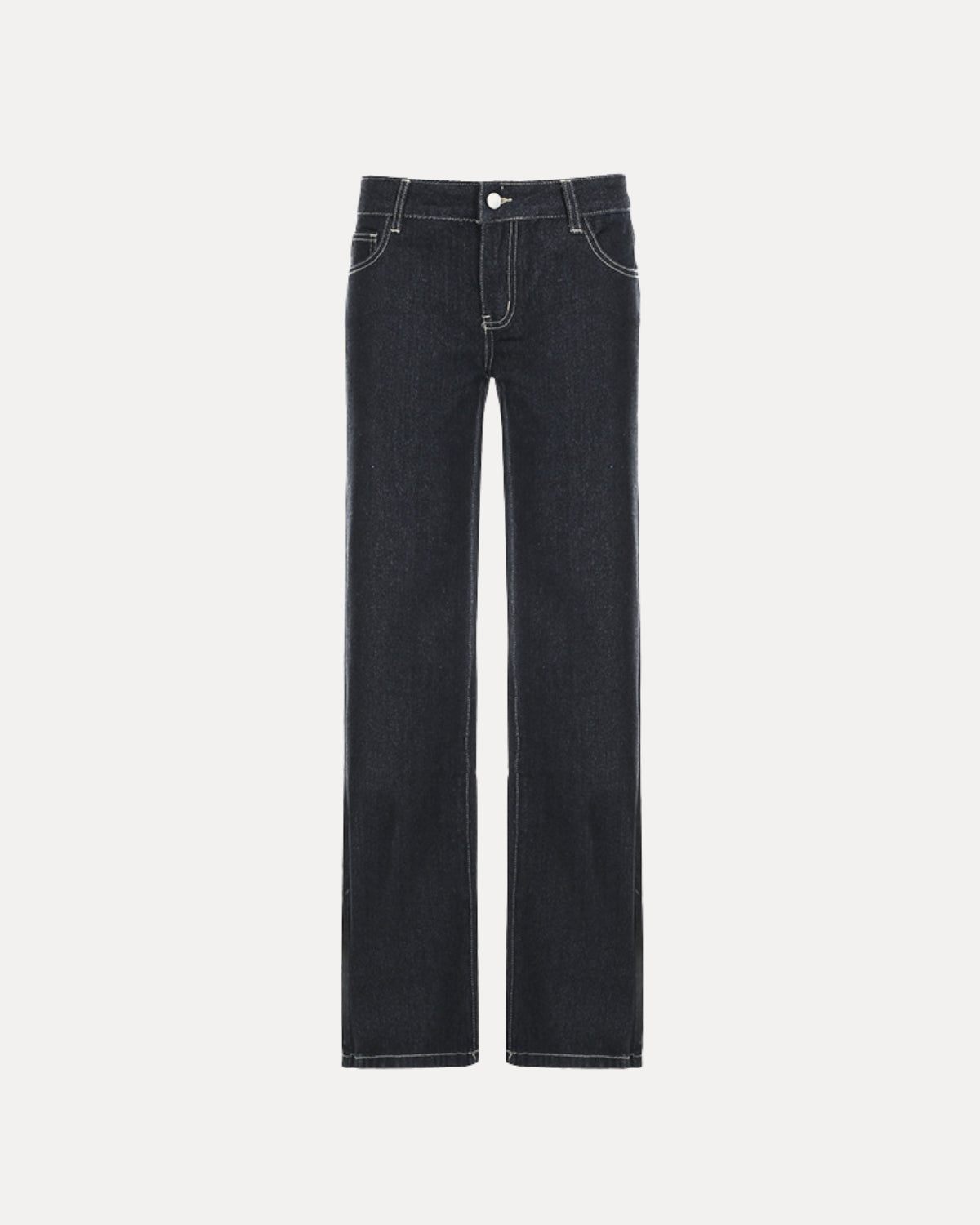 Drift Straight — Jeans