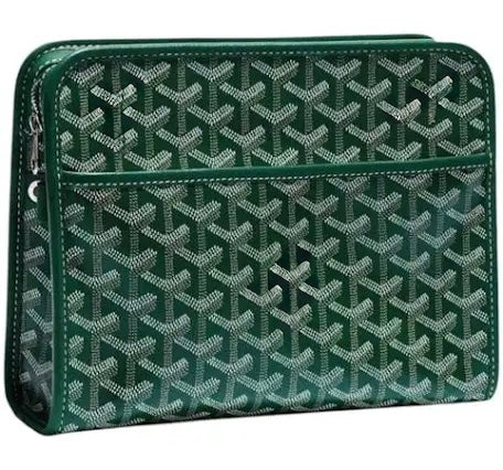 Goyard Pre-owned Tas – foto 2