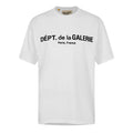 Gallery Dept Paint — T-shirt