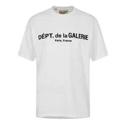 Gallery Dept Paint — T-shirt