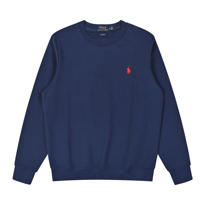 RL Sweater – foto 3