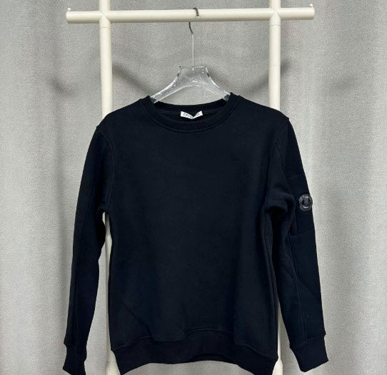 CP Company Sweater – foto 3