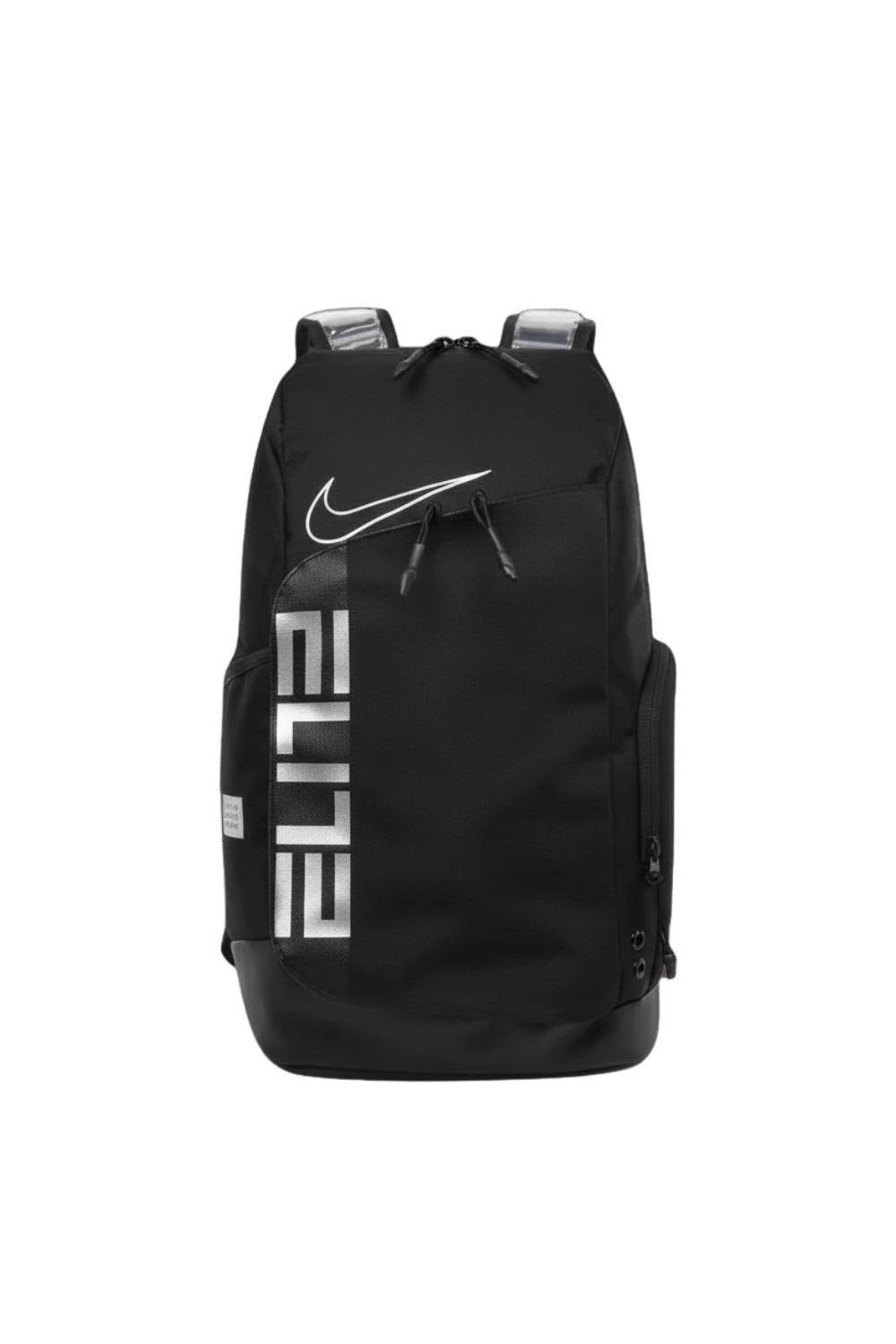 Elite — Tas