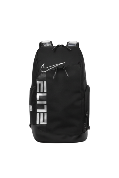 Elite — Tas