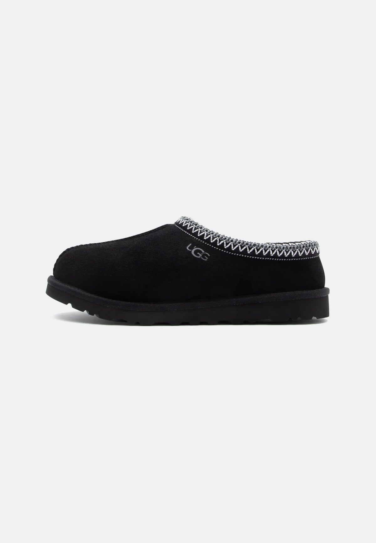 UGG Tazzman 2 — Slippers