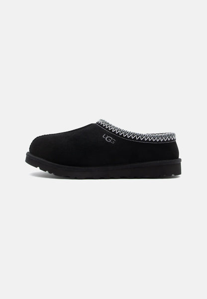 UGG Tazzman 2 — Slippers