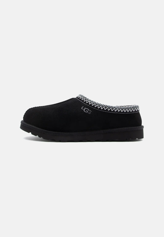 UGG Tazzman 2 — Slippers