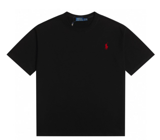 RL Shirt – foto 3