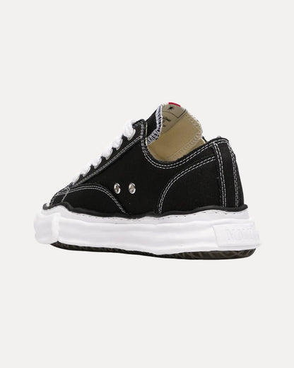 Street Low — Sneakers