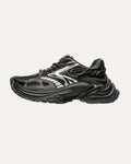 Tech Runner — Sneakers