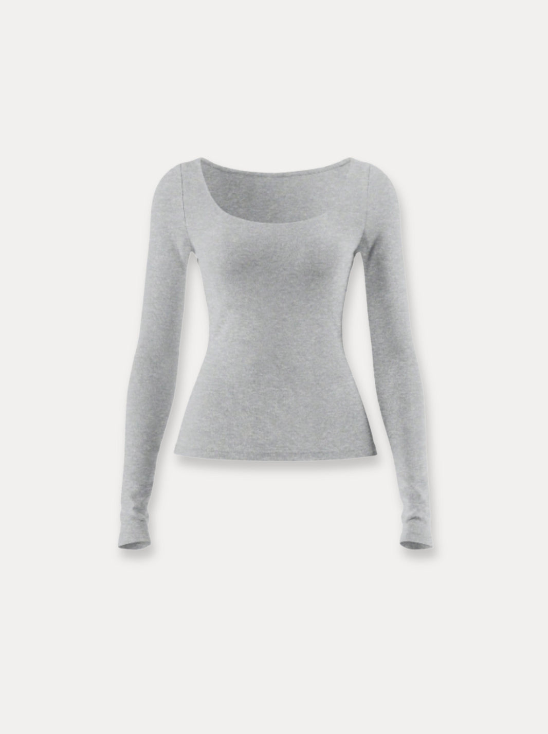 T-shirts — korte mouw, meerdere merken – Pagina 2 – Producten All-In-One