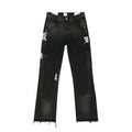 Aopatchi — Jeans