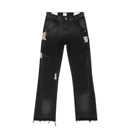 Aopatchi — Jeans