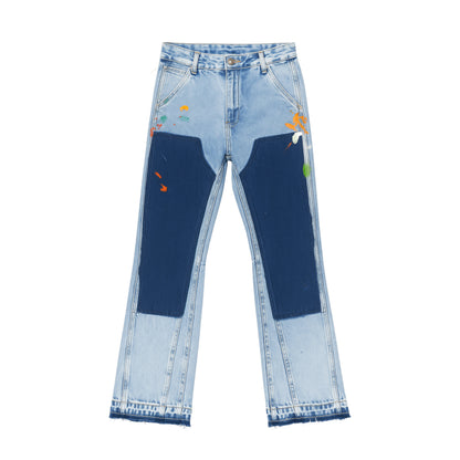 Aopatchi — Jeans