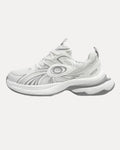 Flux Tech Runner — Sneakers
